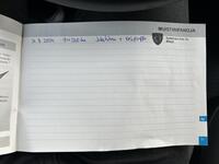 Peugeot Boxer vaihtoauto