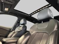 Audi Q7 vaihtoauto