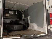 Peugeot Expert vaihtoauto