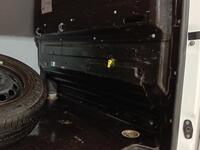 Peugeot Expert vaihtoauto