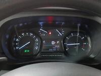 Peugeot Expert vaihtoauto