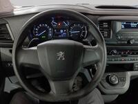 Peugeot Expert vaihtoauto