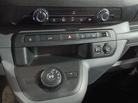 Peugeot Expert vaihtoauto