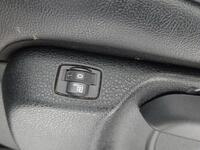 Peugeot Expert vaihtoauto