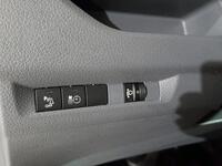 Peugeot Expert vaihtoauto