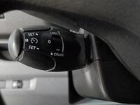 Peugeot Expert vaihtoauto