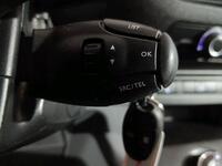 Peugeot Expert vaihtoauto