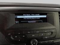 Peugeot Expert vaihtoauto