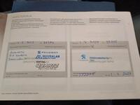 Peugeot Expert vaihtoauto