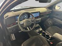 Hyundai KONA Electric vaihtoauto