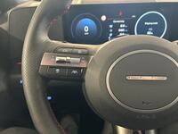 Hyundai KONA Electric vaihtoauto