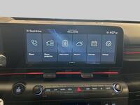 Hyundai KONA Electric vaihtoauto