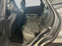 Hyundai KONA Electric vaihtoauto