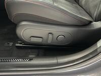 Hyundai KONA Electric vaihtoauto