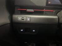 Hyundai KONA Electric vaihtoauto