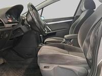 Peugeot 407 vaihtoauto