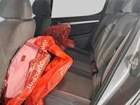 Peugeot 407 vaihtoauto
