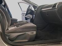 Peugeot 407 vaihtoauto