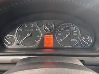 Peugeot 407 vaihtoauto