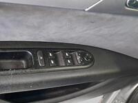 Peugeot 407 vaihtoauto