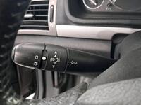 Peugeot 407 vaihtoauto