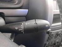 Peugeot 407 vaihtoauto