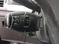 Peugeot 407 vaihtoauto
