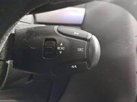 Peugeot 407 vaihtoauto