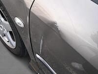 Peugeot 407 vaihtoauto