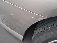 Peugeot 407 vaihtoauto