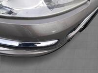 Peugeot 407 vaihtoauto