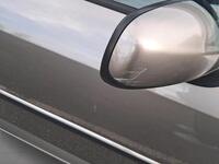 Peugeot 407 vaihtoauto