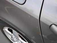 Peugeot 407 vaihtoauto