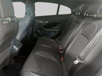 Jaguar I-PACE vaihtoauto