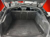 Jaguar I-PACE vaihtoauto