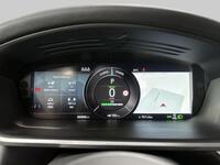 Jaguar I-PACE vaihtoauto