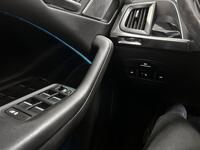 Jaguar I-PACE vaihtoauto