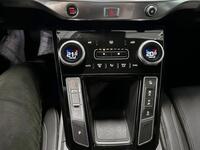 Jaguar I-PACE vaihtoauto