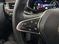 Renault Arkana vaihtoauto