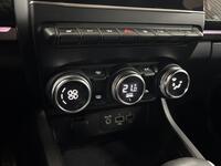 Renault Arkana vaihtoauto