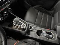 Renault Arkana vaihtoauto