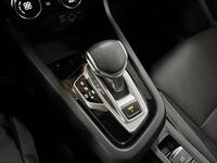 Renault Arkana vaihtoauto