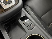 Renault Arkana vaihtoauto