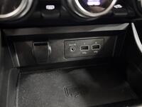 Renault Arkana vaihtoauto