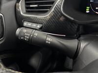 Renault Arkana vaihtoauto