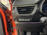 Renault Arkana vaihtoauto