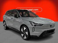 Volvo EX90 vaihtoauto