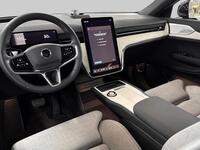 Volvo EX90 vaihtoauto
