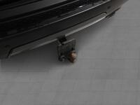 Land Rover Range Rover Sport vaihtoauto