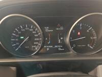 Land Rover Range Rover Sport vaihtoauto